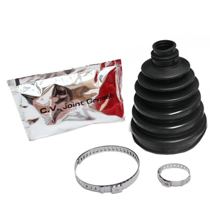 Soufflets de Cardans