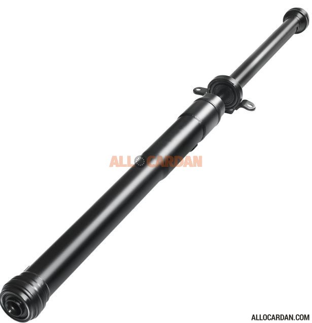 Arbre de transmission arrière 7L8521102L