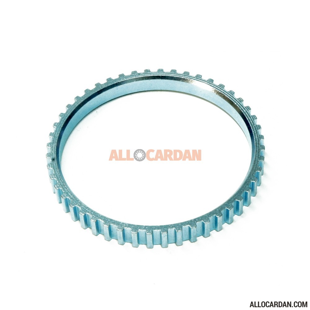 Anneau - Bague ABS AR-VO-0003