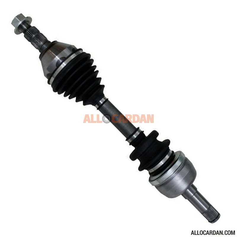 cardan-arbre-de-transmission-eurodriveline-op-705