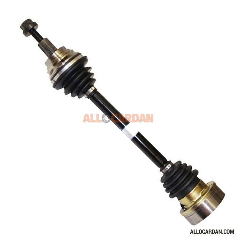 Cardan arbre de transmission VW-421