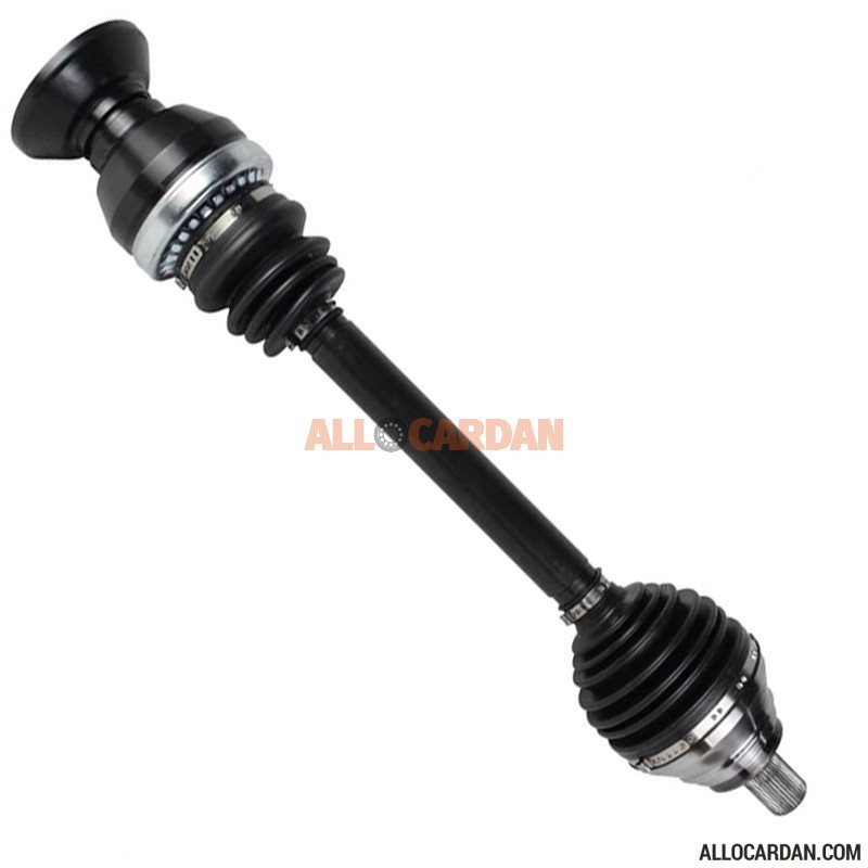 Cardan arbre de transmission VW-523