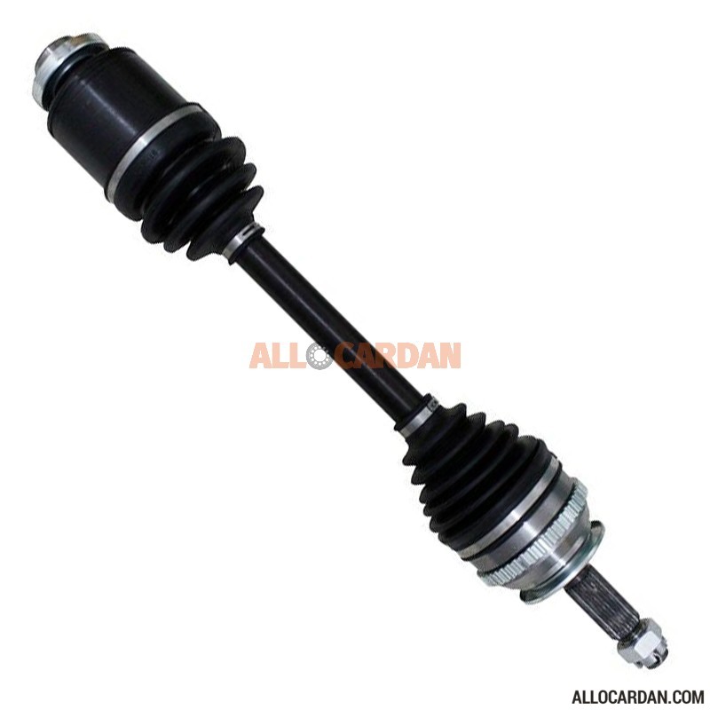 Cardan arbre de transmission HY-265A