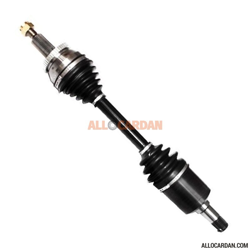 Cardan arbre de transmission HY-515A