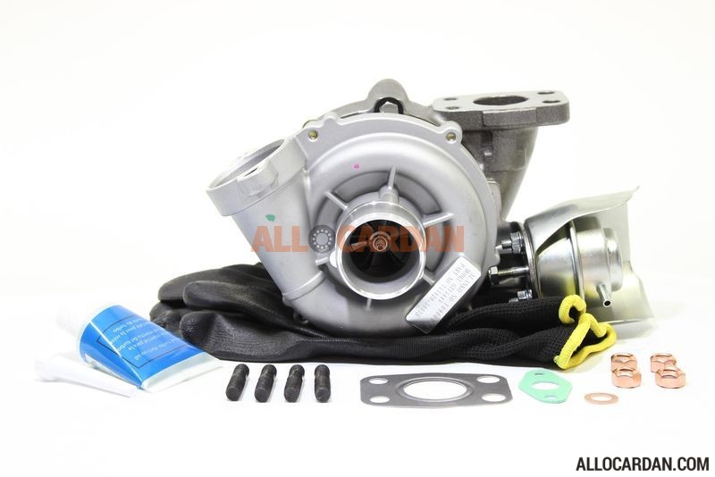 turbocompresseur-suralimentation-alanko-10900036