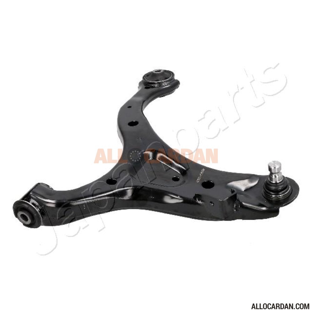 Triangle avant droit JAPANPARTS - BS-H25R