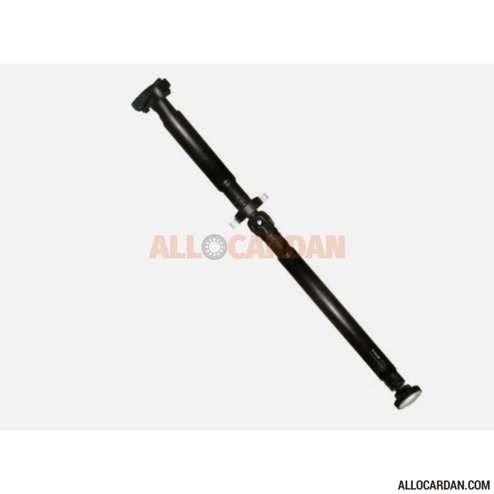 Arbre de transmission PSMB68