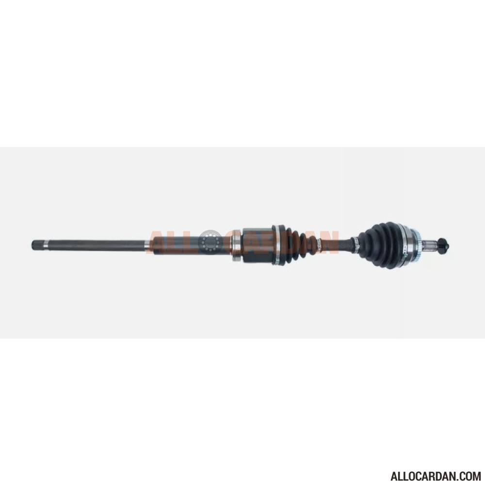 Cardan avant droit Volvo XC90 8603884 - Allocardan.com
