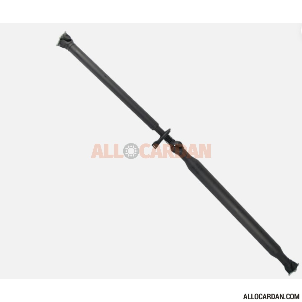 Arbre de transmission PSMB55