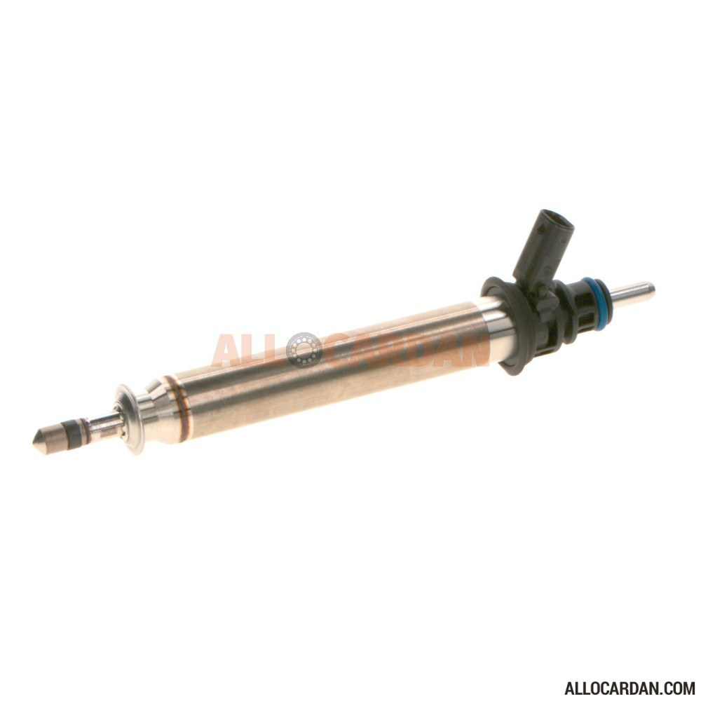 Injecteur BOSCH - 0261500804
