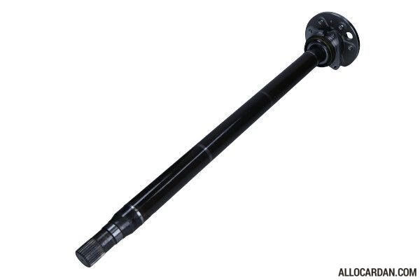 Arbre de transmission MAXGEAR 495132