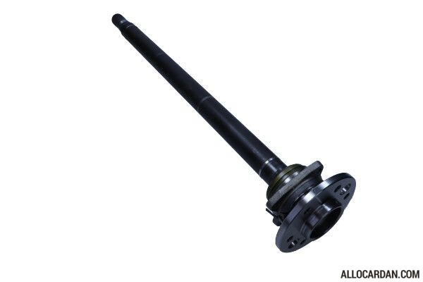 Arbre de transmission MAXGEAR 495131