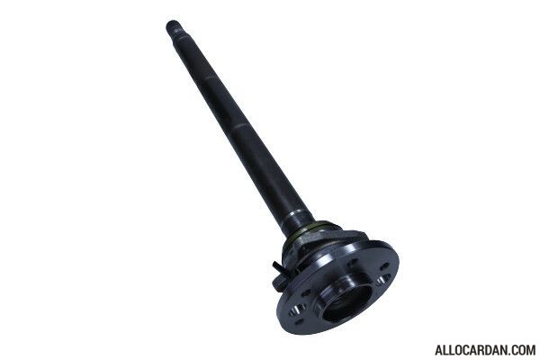 Arbre de transmission MAXGEAR 495133