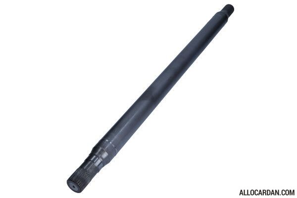 Arbre de transmission MAXGEAR 495130