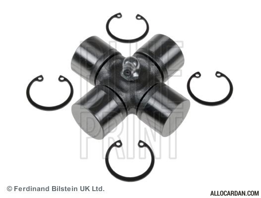 Joint, arbre longitudinal BLUE PRINT ADN13910
