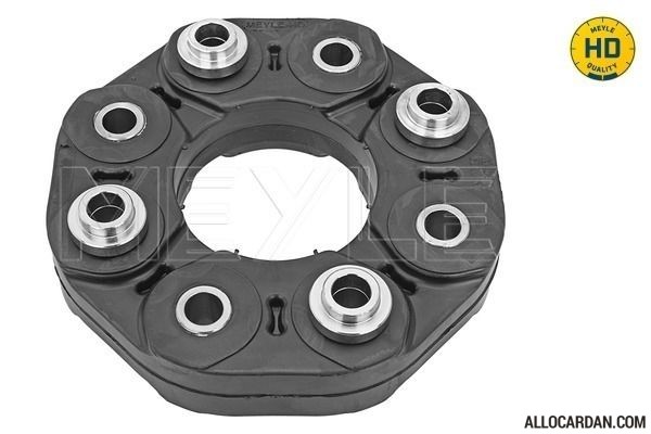 Joint, arbre longitudinal MEYLE 0141523108HD