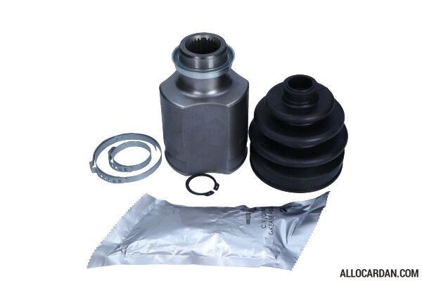 Jeu de joints, arbre de transmission MAXGEAR 492834