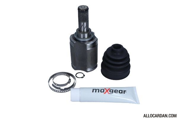 Jeu de joints, arbre de transmission MAXGEAR 492846