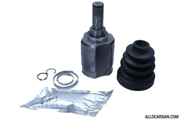 Jeu de joints, arbre de transmission MAXGEAR 492845