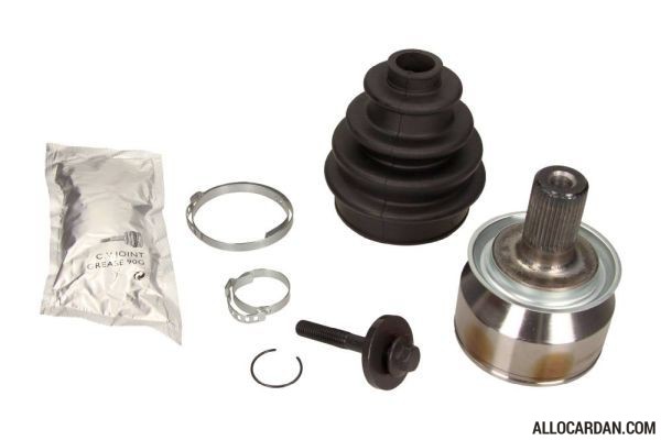 Jeu de joints, arbre de transmission MAXGEAR 491565