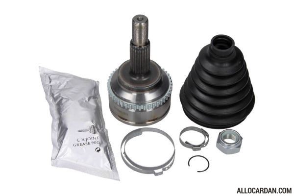 Jeu de joints, arbre de transmission MAXGEAR 490571