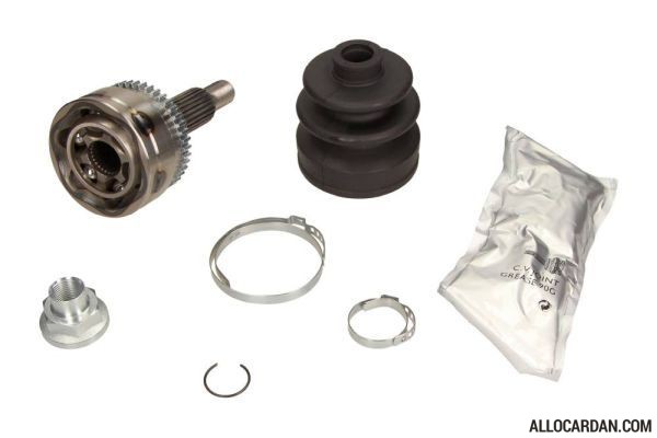 Jeu de joints, arbre de transmission MAXGEAR 491315