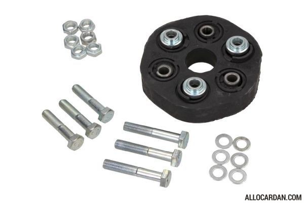 Joint, arbre longitudinal MAXGEAR 490102