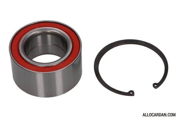 Kit de roulements de roue MAXGEAR 330446