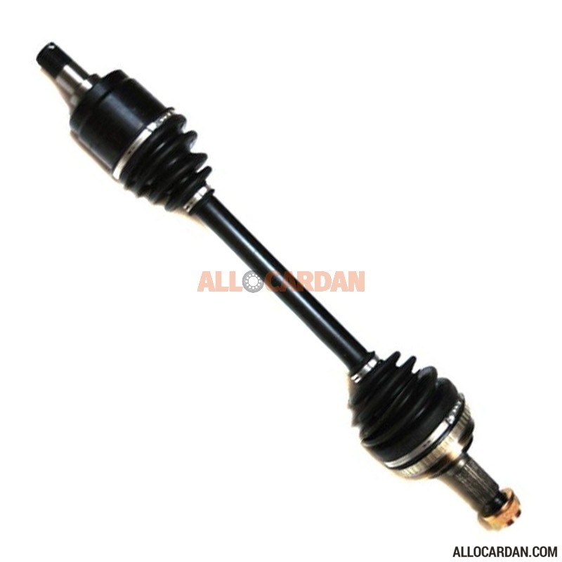 Cardan arbre de transmission HY-179A